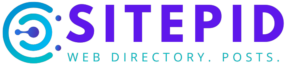 Sitepid.com-Logo