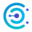 sitepid.com-logo